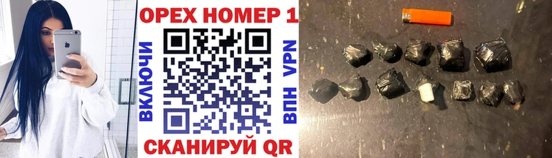 COCAIN VHQ  Игарка 