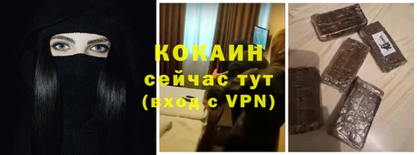 крисы Бугульма