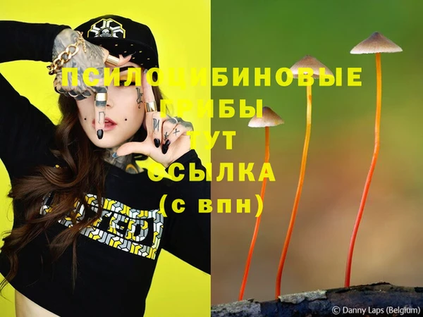 меф VHQ Вяземский